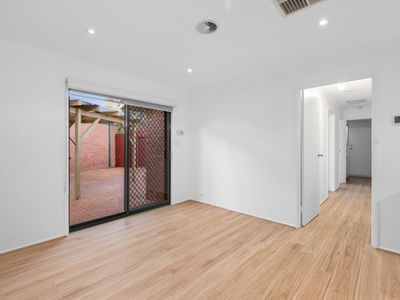 5 Aroona Court, Ngunnawal