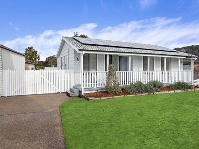 15 Goondah Avenue, Koonawarra