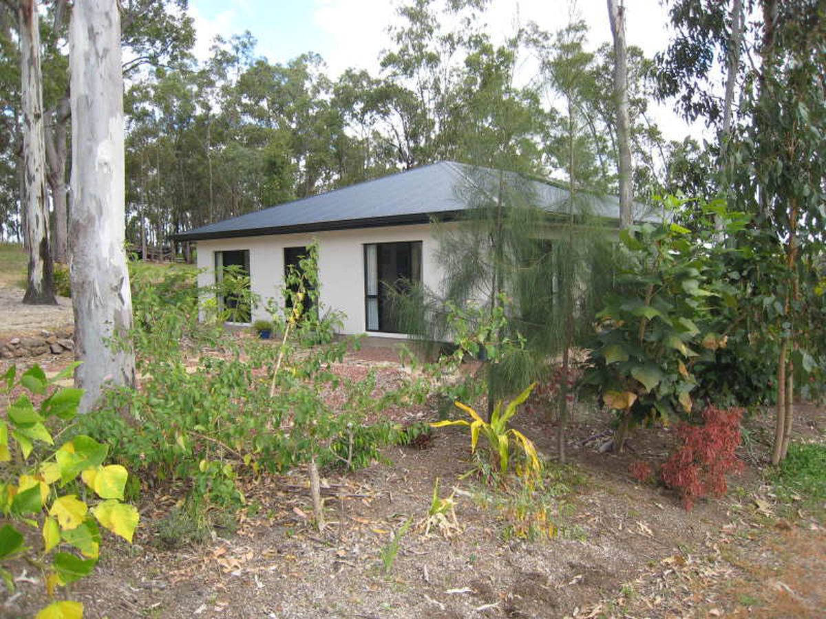 Herberton