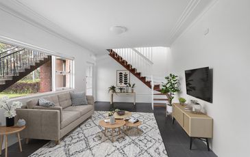 46 Tunstall Avenue, Kensington
