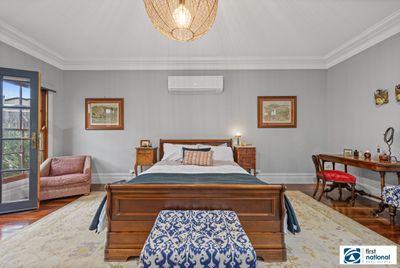 39 Darling Street, East Tamworth