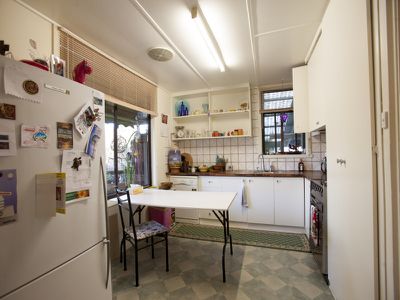 3 Railway Place, Tallarook