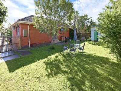 164 Coburns Road, Melton