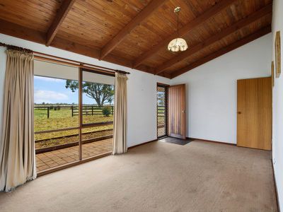 26 Morisons Rd, Mangalore