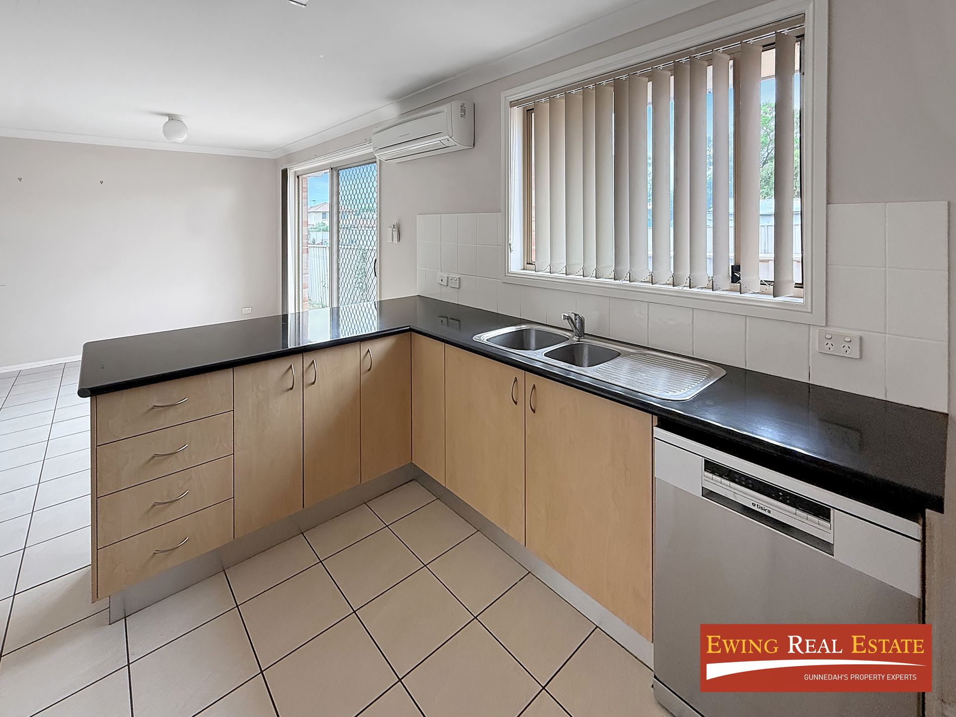 2 / 394 CONADILLY STREET, Gunnedah