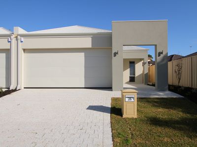 28 Louden Street, Balga