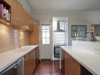 17 Hubert Road, Maylands
