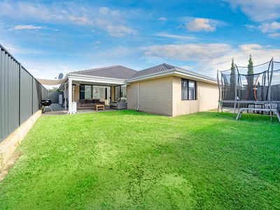 19 Echidna Street, Banksia Grove