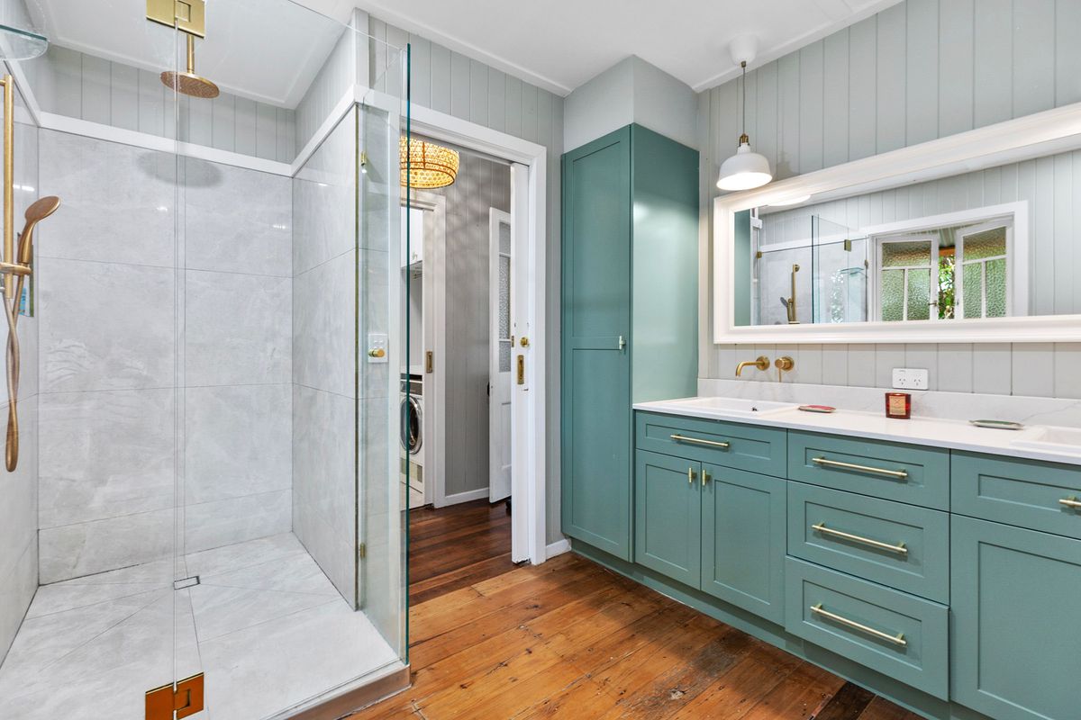 10 Shields Street, Tewantin