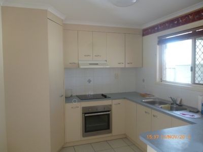 216 Pulgul Street, Urangan