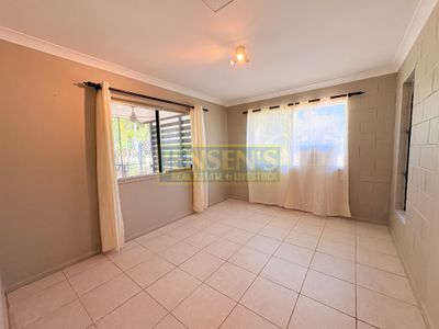 9 Charlotte Street, Charters Towers City