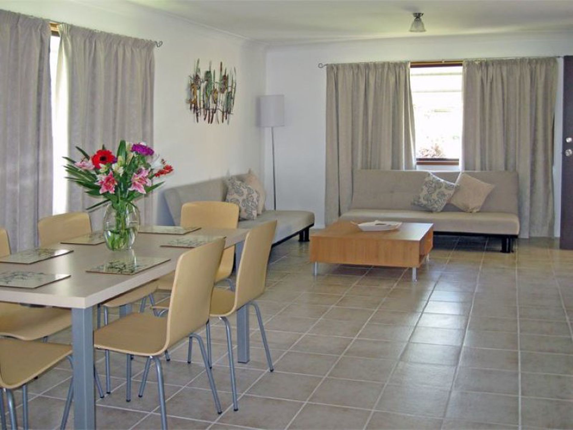 60 Lyra Drive, Lake Tabourie