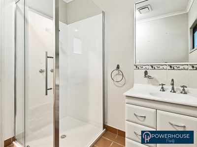 59 Greendale Court, Jubilee Heights