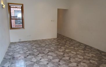 1 / 666 Crown St, Surry Hills