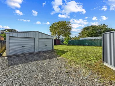 25 Ehret Street, Mount Gambier