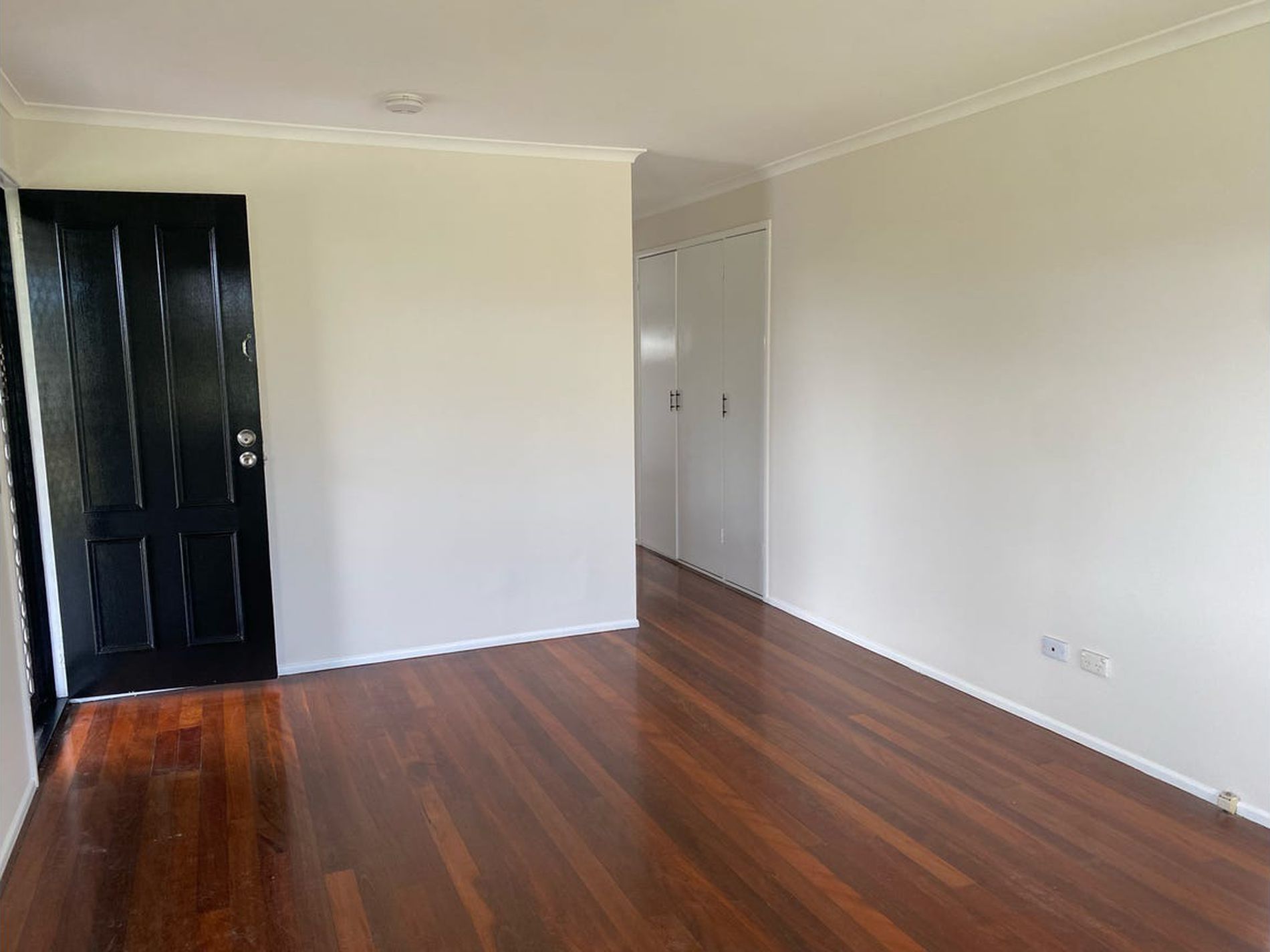 29 Leone Street, Bray Park