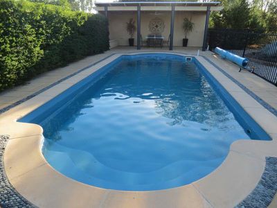 329 East Barham Road, Barham
