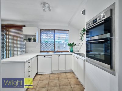 84 Gildercliffe Street, Scarborough