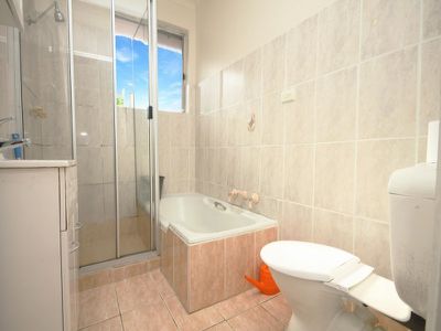 10 / 89-91 Hampden Road, Lakemba