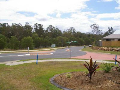 112 Heritage Drive, Brassall