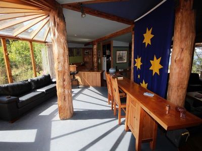 253 Cygnet Coast Road, Lymington