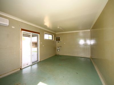 53 Hunter Street, Gunnedah
