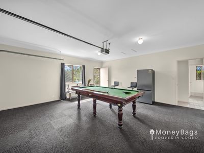 52-56 Bottlebrush Drive, Jimboomba