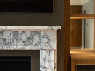 1 / 147 Darling Point Road, Darling Point