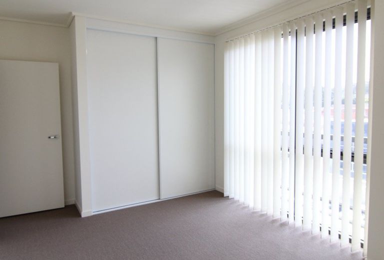 19 / 280 Blackburn Road, Glen Waverley