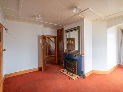 45 London Street, Dunedin Central
