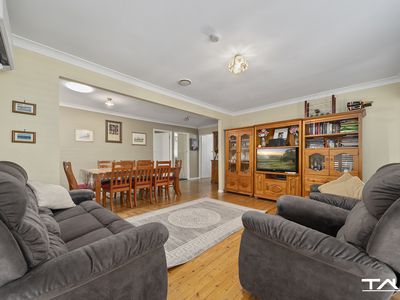 9 Christie Street, South Penrith