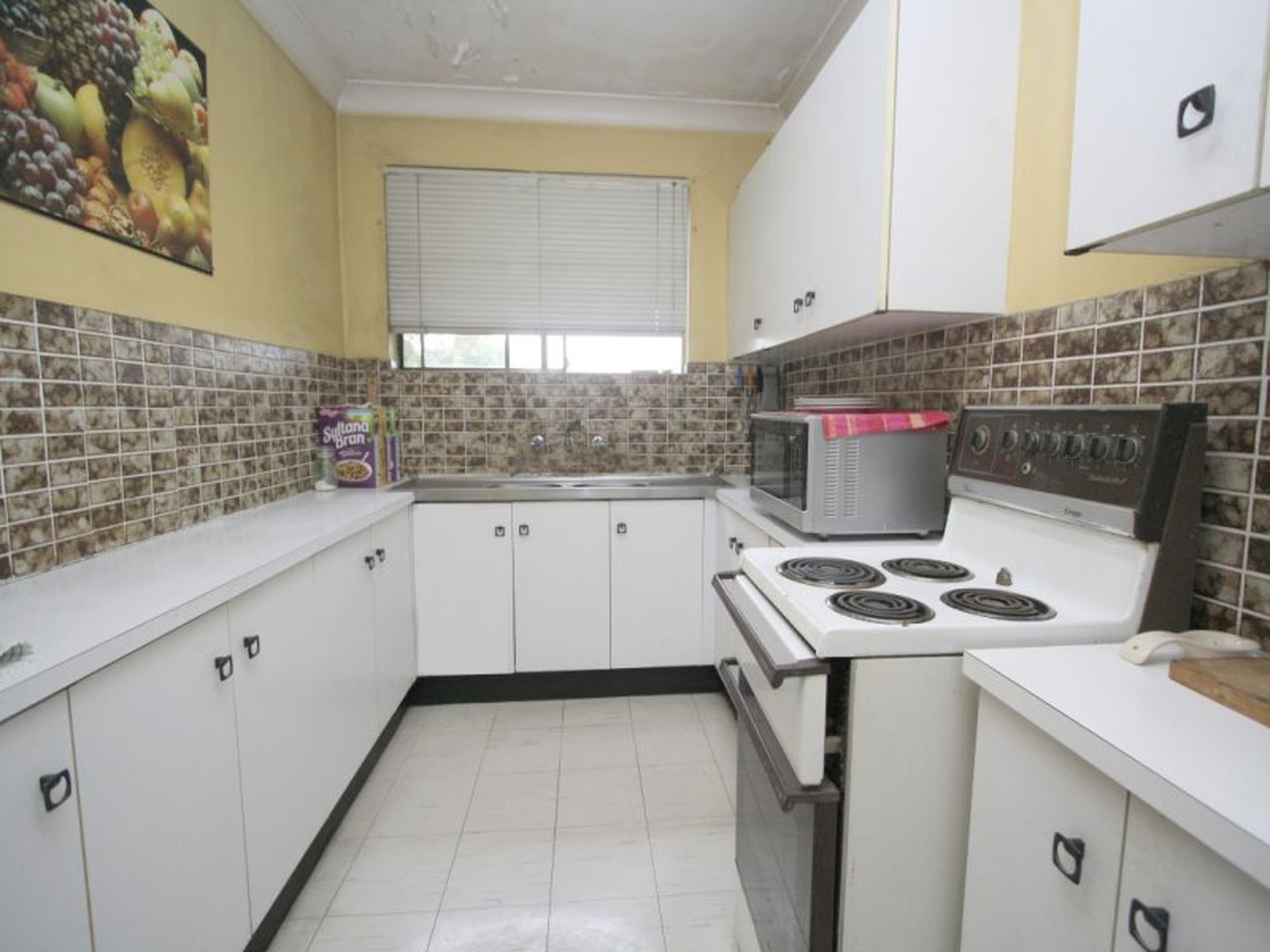 20 / 20-22 Myrtle Road, Bankstown