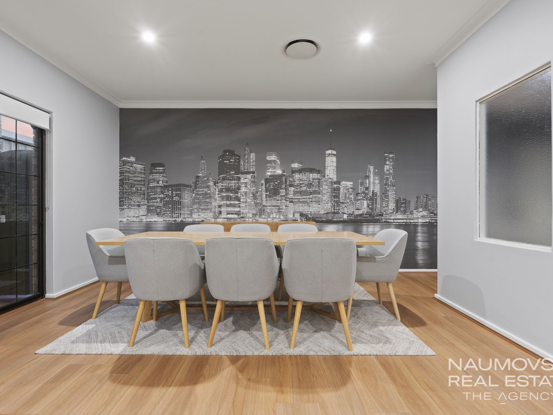 5 Peerless Place, Noranda