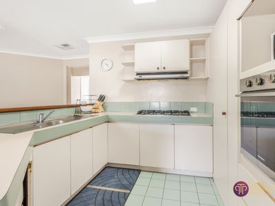 28 Explorer Drive, Thornlie