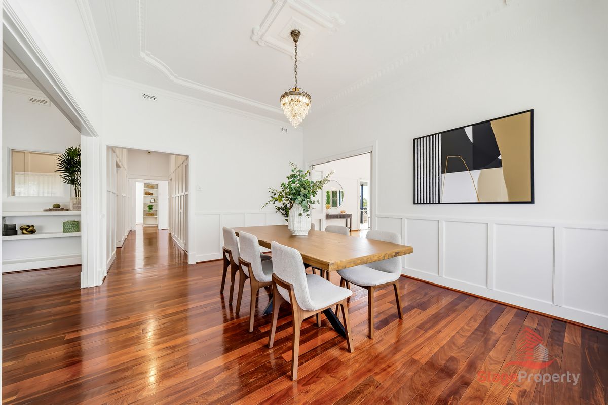 10 Cliff Road, Claremont