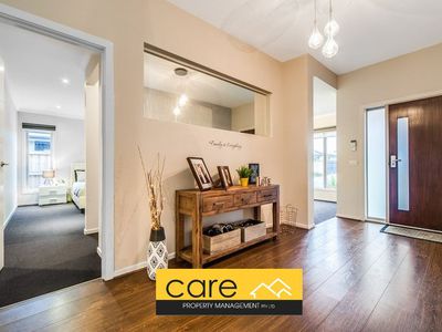 17 Chedword Road, Cranbourne North