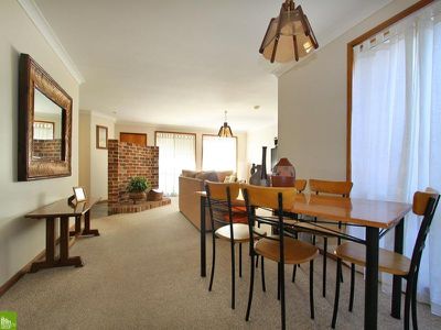 4 Headland Pde, Barrack Point