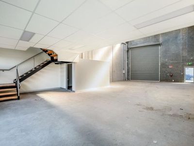 3/85 Triholm Avenue, Laverton