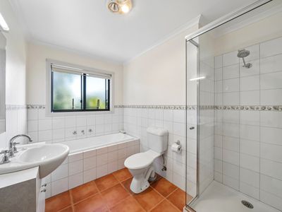 4 Broadbent Court, Mansfield