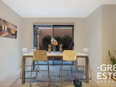 22 Steven Street, Dandenong