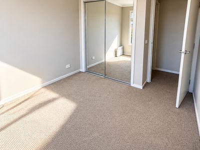 76 Edith Street, Tarneit