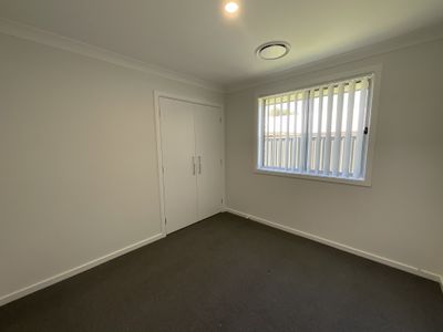 236 Edward Street, Forbes