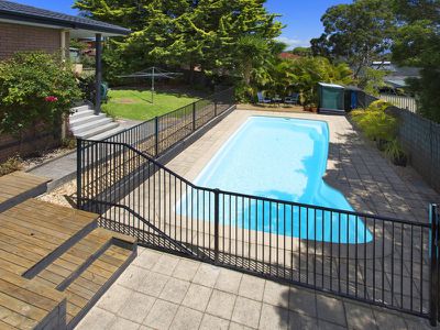 11 Kathryn Street, Kanahooka
