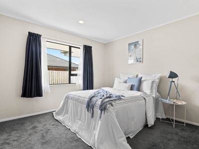 9 Glen Osborne Terrace, Flat Bush