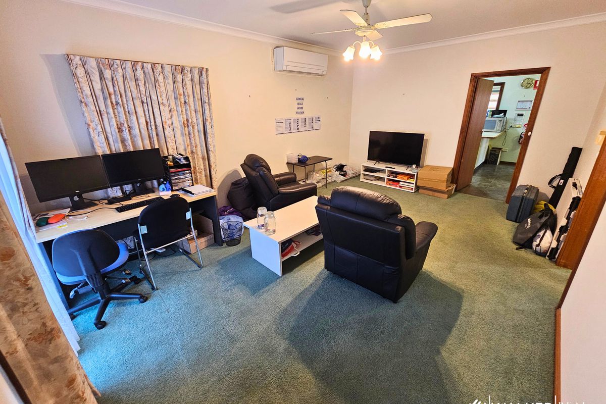 1 / 65 High Street, Rushworth