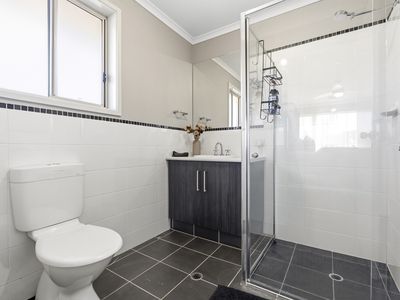 49 Walter Avenue, Two Wells