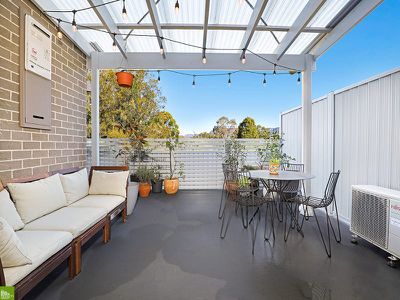 2 / 36 Avondale Road, Avondale