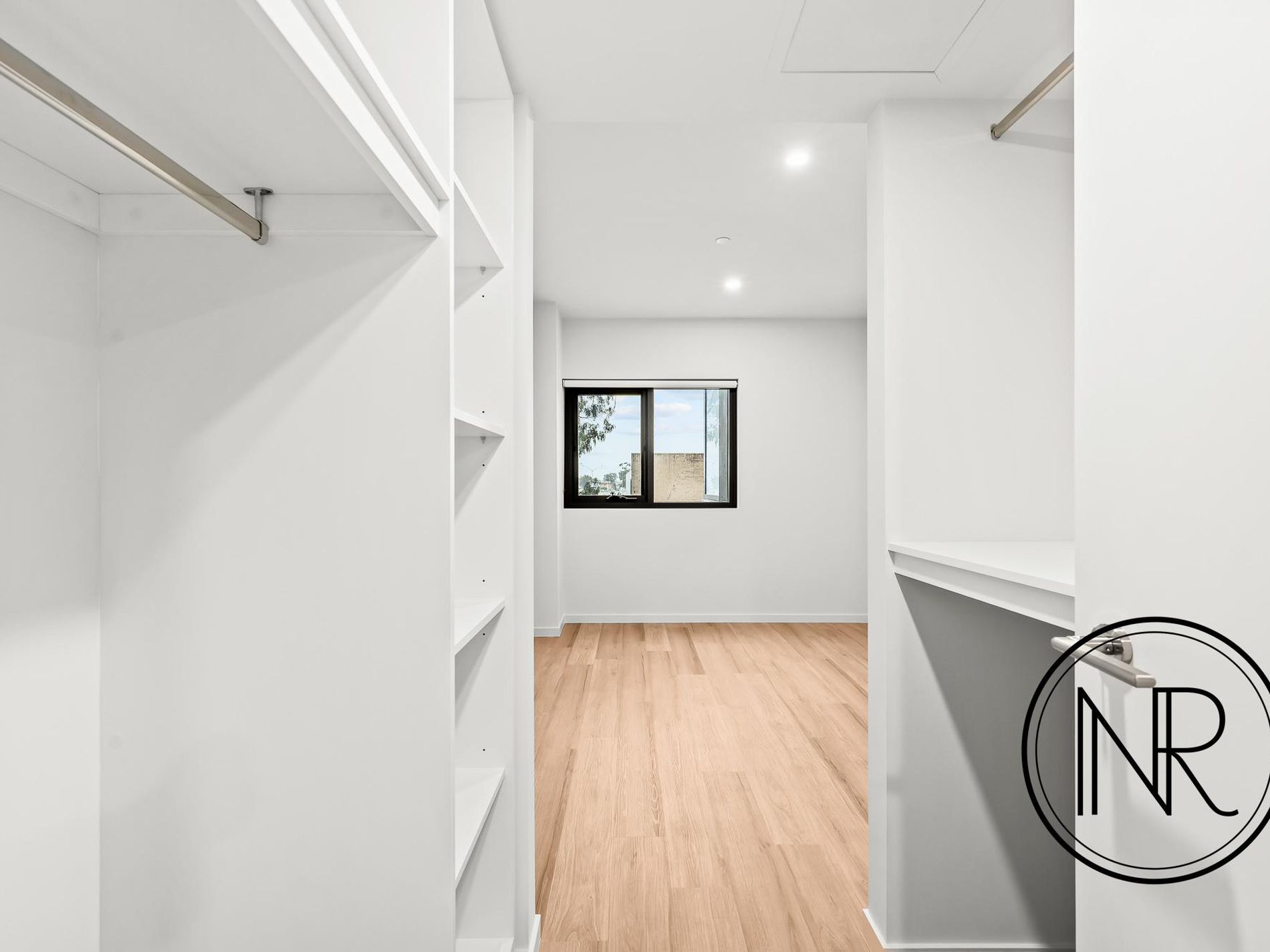 105 / 239 Great Eastern Highway, Belmont