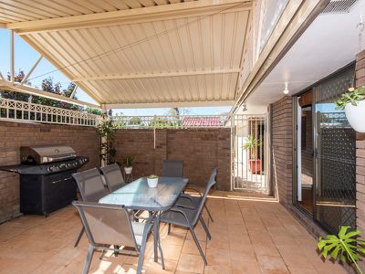 81A Douglas Avenue, South Perth