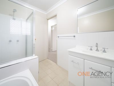 5 Loren Street, Eglinton